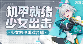 以德润网