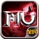 麻花传吴梦梦在线观看电视剧畅玩版