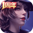 网友说王鹤棣家炸串店卫生差