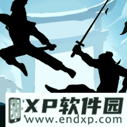 何超莲评论祝福何猷君