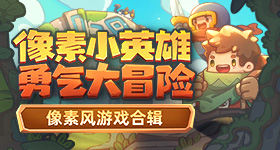 保时捷称被抄袭致敬有些许无奈