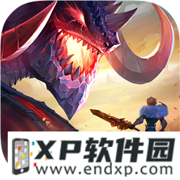 女做爰猛烈叫床99视频无声版