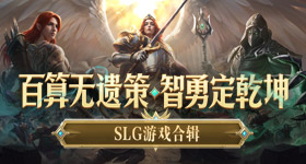 娱乐圈三大神级公关