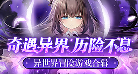 以为王格格刘萧旭结婚了