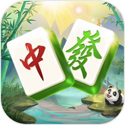 九草在线视频畅玩版