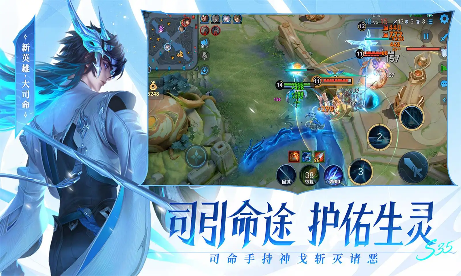家业云包场乱成一锅粥了
